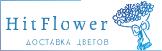 Доставка цветов Джубга