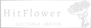 Доставка цветов Джубга